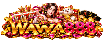 WAWA888
